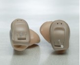 突発性難聴?・・??_e0097212_1401654.jpg