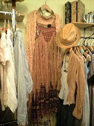 夏!新商品投入_f0144612_12391055.jpg