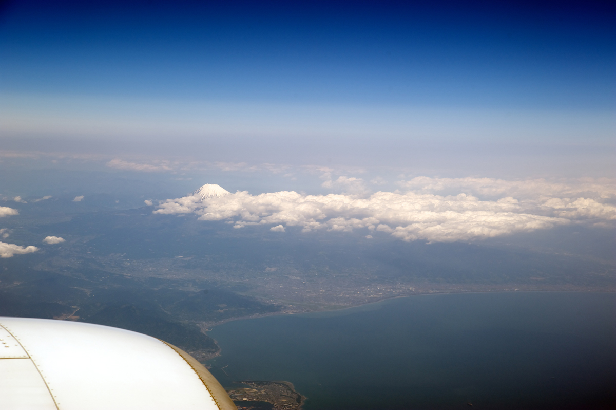 f0231512_0185841.jpg
