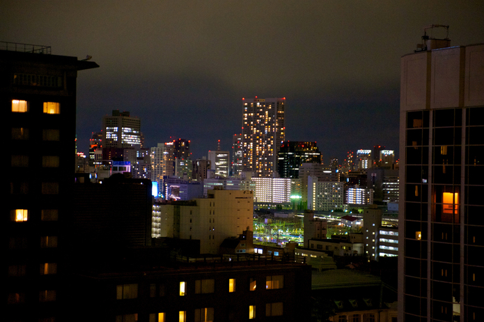 f0231512_0221179.jpg