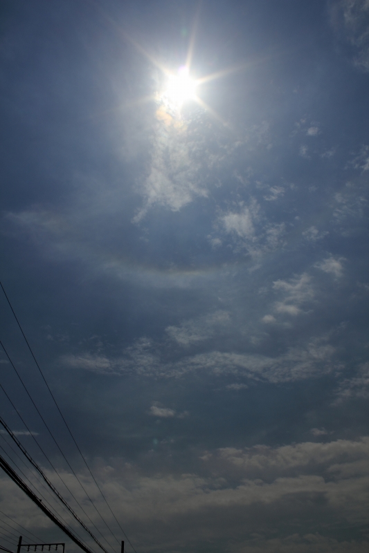 a0030713_23223988.jpg