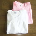 なんちゃってMARNI_a0166313_21482054.jpg