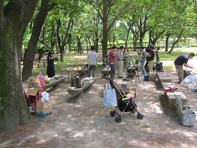 b0138713_2025135.jpg