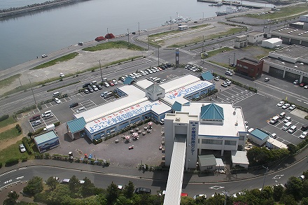 f0191413_1031963.jpg