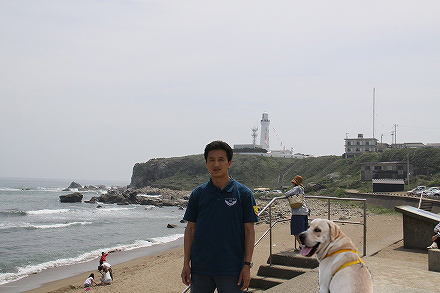 f0191413_10362498.jpg