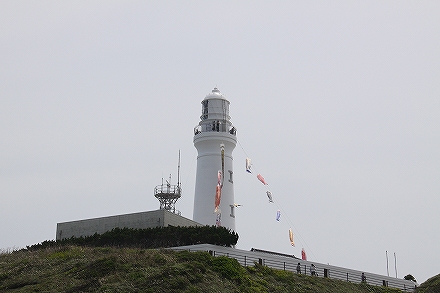 f0191413_10372894.jpg