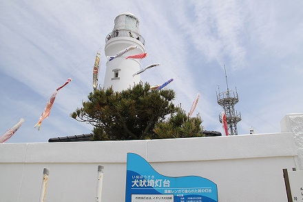 f0191413_10382383.jpg