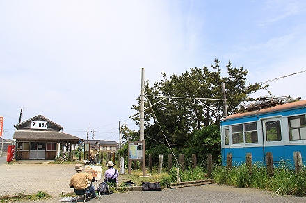 f0191413_1047521.jpg
