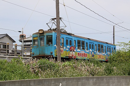 f0191413_10504511.jpg