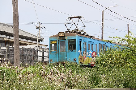 f0191413_1051434.jpg