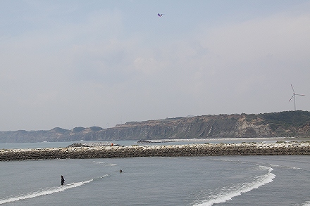 f0191413_11111079.jpg