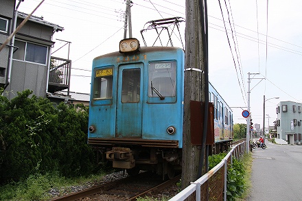 f0191413_11411775.jpg