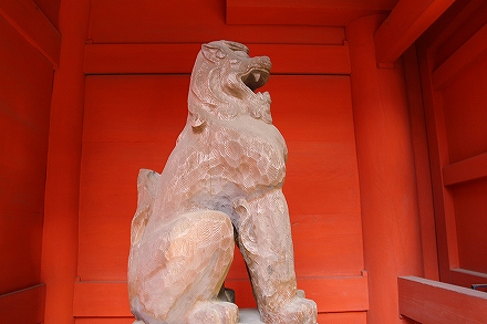 f0191413_1226504.jpg