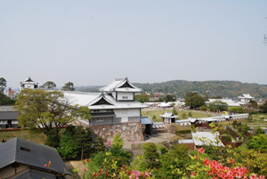 a0031714_16112760.jpg