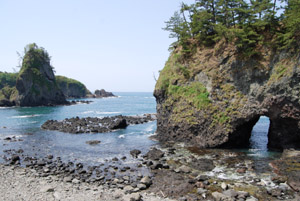a0031714_1843064.jpg