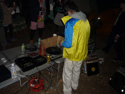 c0188814_2337359.jpg