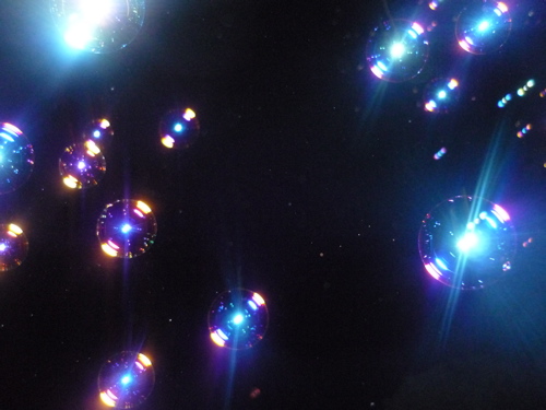 c0188814_23373965.jpg