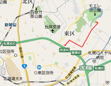 一年で一番いい日曜日_c0025115_23294290.jpg