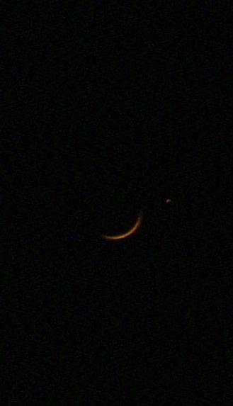 d0048215_21453143.jpg