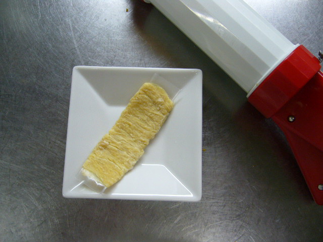 e0193416_10362968.jpg