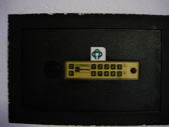 c0159117_20501332.jpg