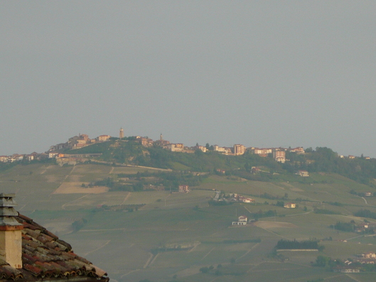 c0159117_20514969.jpg