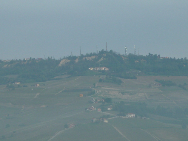 c0159117_20521519.jpg