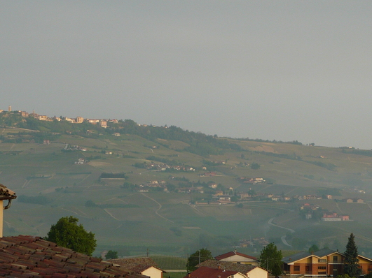 c0159117_2052374.jpg