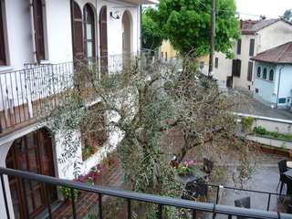 c0159117_20555150.jpg