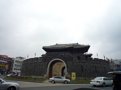f0095618_1554470.jpg
