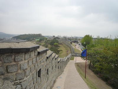 f0095618_160367.jpg