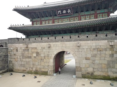 f0095618_1623583.jpg