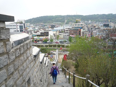 f0095618_1651158.jpg