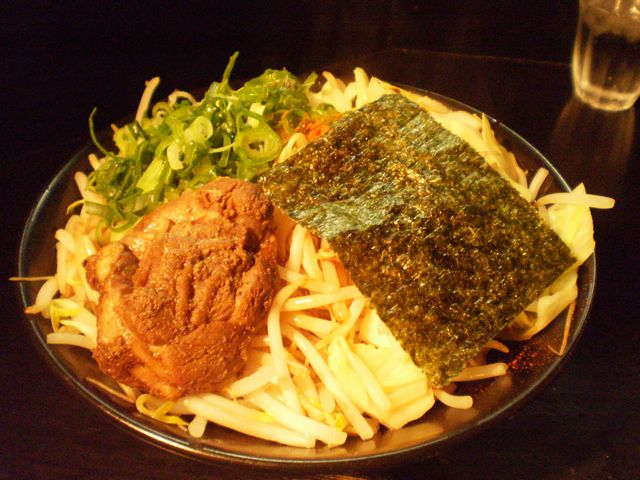 a0117520_1513345.jpg