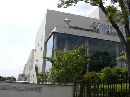 f0207320_1542964.jpg