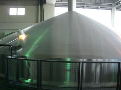f0207320_157128.jpg