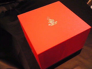 a0052621_2246673.jpg