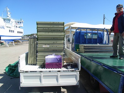 b0091423_14334439.jpg