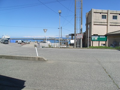 b0091423_15224667.jpg