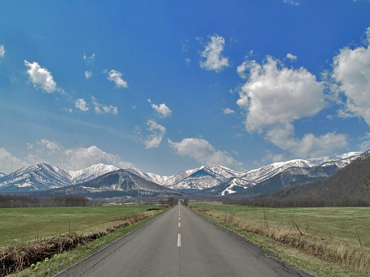 f0234423_2222881.jpg