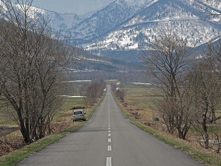 f0234423_2234245.jpg