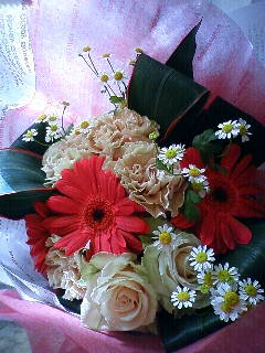 e0128024_223858.jpg