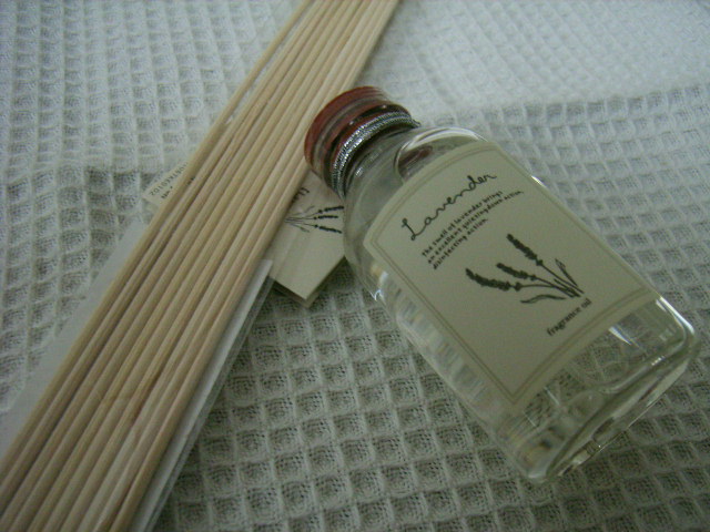 e0177824_23115945.jpg