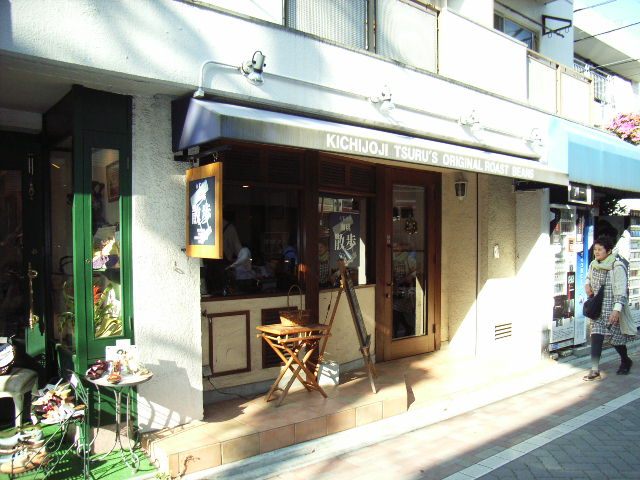 e0177824_2392579.jpg
