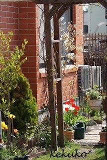 f0170524_15461124.jpg
