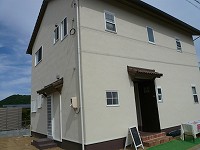 c0148425_22432937.jpg