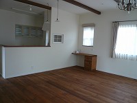 c0148425_22441813.jpg