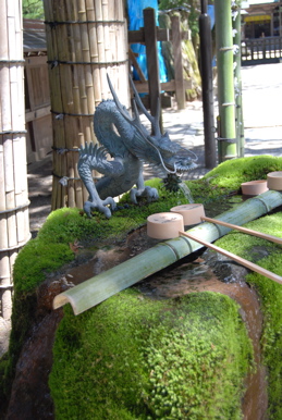 着物リメイク・タンクトップ_d0127925_16565481.jpg