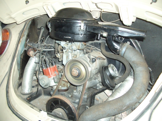 f0010925_20313211.jpg