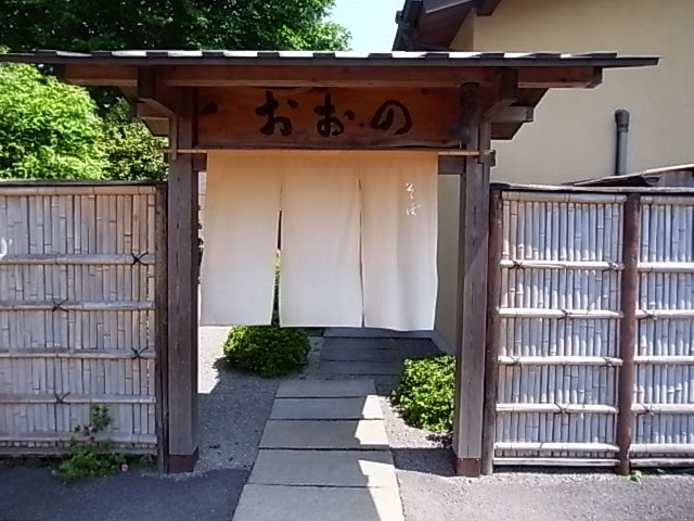 a0156526_21265313.jpg